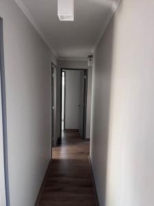 Fotografie z fotogalerie ubytování Cómoda casa nueva 3 D 2 B v destinaci La Serena