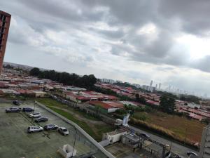 Foto da galeria de Cute apartment 5min from the airport em Salsipuedes