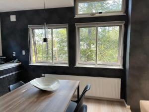 Imagine din galeria proprietății Kalamunda House Rusutsu în Rusutsu