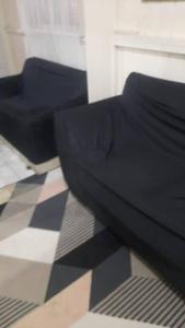 Afbeelding uit fotogalerij van Casa Temporada Praia do Sonho in Palhoça