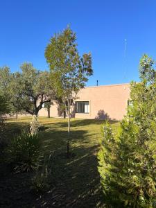 Foto de la galería de Casa entre viñas en San Rafael