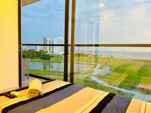 Природа в окрестностях апартаментов/квартиры