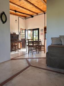 Foto de la galería de Casa entre viñas en San Rafael