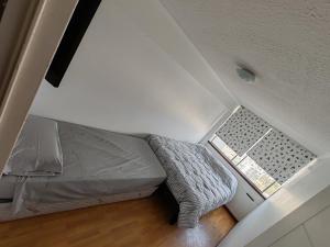 Galeriebild der Unterkunft Amplio Departamento Central Piso 11 Frente Casino Luckia in Arica