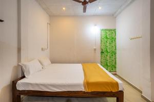 Gallery image of Star Gaze Resort in Auroville