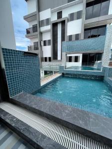 Afbeelding uit fotogalerij van A&J Kampot Boutique in Kampot