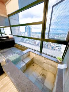 宇宇民宿評價、特色體驗、房價資訊、訂房連結 – 宜蘭五結寧靜包棟首選 - 照片 5