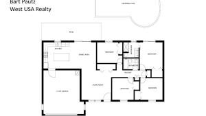 スコッツデールにあるAmazing Modern Remodel Near Old Town with HEATED Poolのギャラリーの写真
