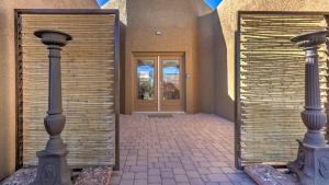 Foto sihtkohas Fountain Hills asuva majutusasutuse Fountain Hills Gem with Pool and Great Views galeriist