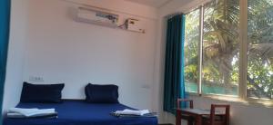 Φωτογραφία από το άλμπουμ του COCKS TOWN σε Arambol +19 φωτογραφίες