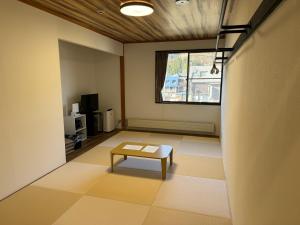 Gallery image of K・Lodge in Yuzawa