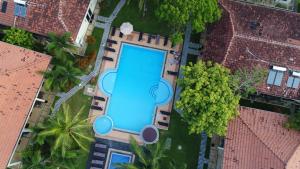 Foto dalla galleria di Ranna 212 by Auro Resorts a Hambantota