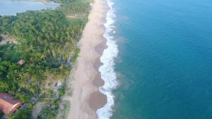 Foto dalla galleria di Ranna 212 by Auro Resorts a Hambantota