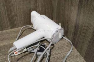 Photo de la galerie de l'établissement 9 pax @ 3 rooms TT3Soho Kuching, à Kuching