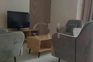 Photo de la galerie de l'établissement 9 pax @ 3 rooms TT3Soho Kuching, à Kuching