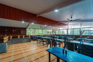 Foto dalla galleria di Itsy Hotels Sun N Shade a Matheran