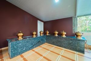Foto dalla galleria di Itsy Hotels Sun N Shade a Matheran