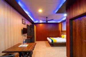 Foto dalla galleria di Itsy Hotels Sun N Shade a Matheran