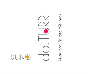 a text box with the words burn alive and the words disco at dalTURRI - Casa vacanze al mare - Relax e PRIVATE WELLNESS con sauna in Duino