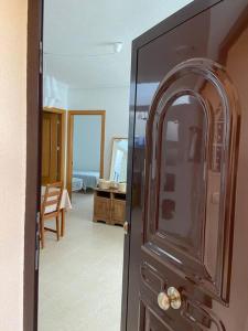 Fotografie z fotogalerie ubytování Apartamento Calasparra en Valle del sol v destinaci Calasparra
