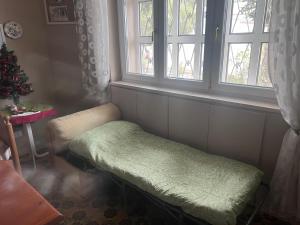 Posezení v ubytování Villa L'Ottagono con cucina parcheggio privato telecamerizzato e wifi