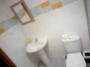 Gallery image of Costa Lodges Funchal, Santa Cruz Madeira in Santa Cruz +12 photos