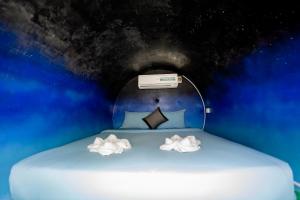 Foto dalla galleria di White Rabbit Hostel a Siem Reap