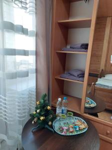 Fotografie z fotogalerie ubytování Садиба Маковиця v destinaci Jaremče + 66 fotografií