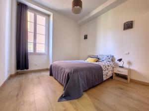 My Cosy Flat-Centre of Nice- Perfect location