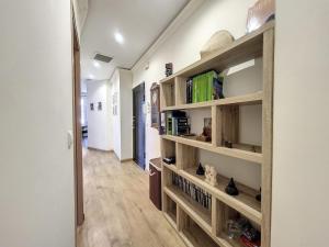 My Cosy Flat-Centre of Nice- Perfect location