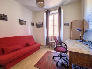 My Cosy Flat-Centre of Nice- Perfect location