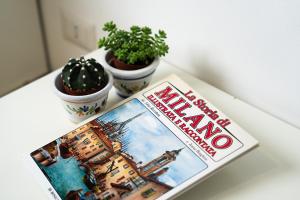 Φωτογραφία από το άλμπουμ του The Base - Comfort a Milano στο Μιλάνο