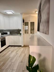 Imagen de la galería de Cozy Home El Médano, en El Médano