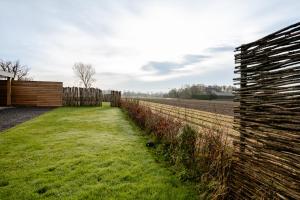 Φωτογραφία από το άλμπουμ του B&B de Cley σε Noordwijk