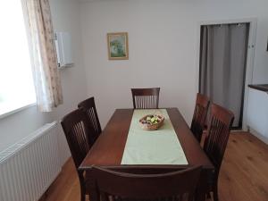 Fotografie z fotogalerie ubytování Gmunden zentrale Lage v destinaci Gmunden + 1 fotografie