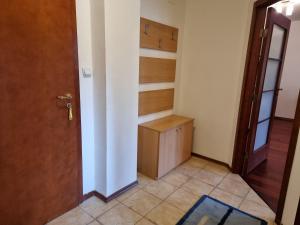 Kép Chalet Montagne Bansko apartment szállásáról Banszkóban a galériában