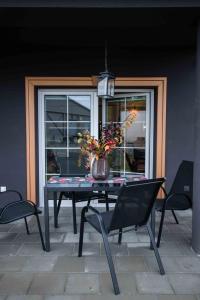 BukowinaApartments in Bukowina的相册照片