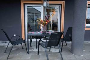 BukowinaApartments in Bukowina的相册照片
