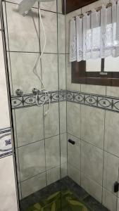 Gallery image of Chalé Vale das Pedras in Monte Verde +10 photos