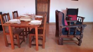 Foto Sambavas asuva majutusasutuse Villa CALI Napa galeriist