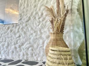 Fotografie z fotogalerie ubytování Kyros Pousada v destinaci Maceió