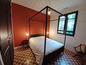 Photo de la galerie de l'établissement Domaine des 3 Cépages, à Portiragnes
