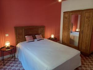 Photo de la galerie de l'établissement Domaine des 3 Cépages, à Portiragnes