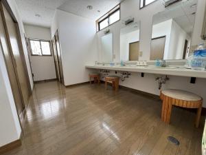 Fotografie z fotogalerie ubytování Daiju Myoko v destinaci Myoko