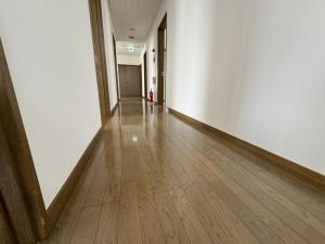 Fotografie z fotogalerie ubytování Daiju Myoko v destinaci Myoko