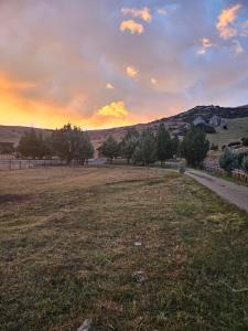 Gallery image of Orino Livadi Chalet II in Arachova +43 photos