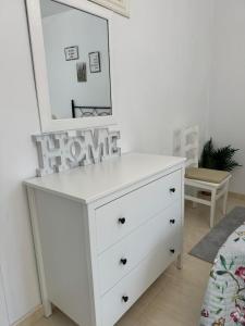 Fotografia z galérie ubytovania Apartamento O Vento v destinácii O Grove + 37 fotografií