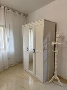Fotografia z galérie ubytovania Apartamento O Vento v destinácii O Grove