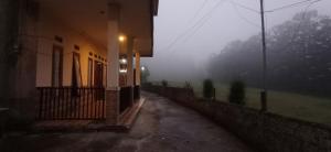 Φωτογραφία από το άλμπουμ του Kafka homestay σε Tegalpanjang