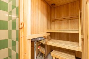 Fotografie z fotogalerie ubytování Old Town - Demini Apartment v Tallinnu